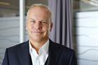 Equinor picks new CEO to ‘accelerate energy transition’