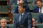 No replacement for mothballed NEG