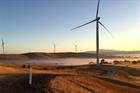 Three wind farms successful in Victoria's first tender