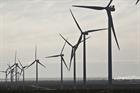 Over 128MW selected in Argentine third round