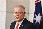 Lack of RET stunting Australia investment