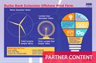 Boundary Pushers: Making the business case for offshore more compelling