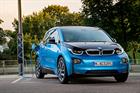 Economics of renewable-powered EVs 'crush oil'