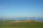 EBRD funds four new Turkish wind farms