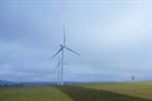 French onshore tender undersubscribed