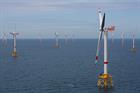 Offshore wind helps RWE earnings grow in first nine months of 2020