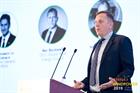 China Wind Power: Trade barriers hampering the industry