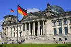 Germany caps renewable surcharge in recession fight back
