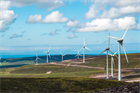 Statkraft acquires UK onshore developer