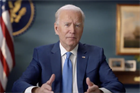 US set to rejoin Paris Climate Agreement under Biden