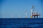 AWEA 2018: Offshore hubs to spring up on Atlantic coast