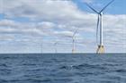 Rhode Island chases 600 MW of new offshore wind energy