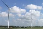 Prices inch up in oversubscribed French tender