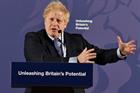 Details needed over UK's onshore wind reprieve