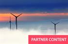 Boundary Pushers: Optimising the supply chain