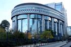 Bilbao 2019: Some national plans 'are not meaningful'