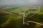 New players needed for green growth – EGP CEO