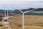 European installations 'to fall 20% below 2020 forecast'