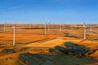 Saskatchewan utility awards 200MW