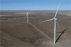 Six 100MW-plus projects come online in September