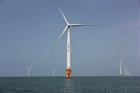 Bilbao 2019: Over 300GW to be added globally by 2024