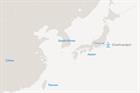 Ørsted signs Japanese offshore wind MoU
