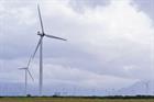 Indian thermal generator calls 2GW wind auction