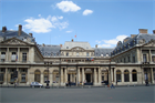 French courts give Saint-Brieuc the green light