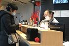 Coronavirus 'jeopardises 2020 Chinese installations'