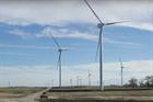 National Grid acquires Geronimo Energy