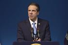 Prices set for New York's 1.7GW offshore wind sites