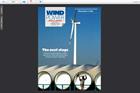Wind power in India - Special Report
