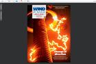 China Wind Power - Special Report