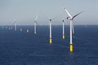 Germany begins identifying sites for post-2030 offshore expansion