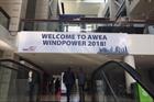 AWEA 2018: US wind power industry facing a 'tumultuous time'
