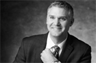 Ørsted announces new US offshore leader