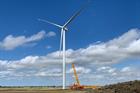Vestas sees red as Covid-19 hits balance sheet