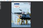 Vessels and Access - Special Report