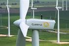 Gamesa fails to make a single Q1 sale in Spanish market