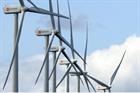 EDPR divests 491MW to fund new capacity
