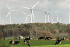 Portuguese state visit fuels EDP takeover rumours