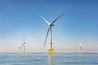 MHI Vestas trademarks V174
