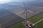 Enercon sends up distress flare as Germany's wind market collapses