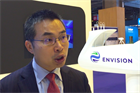 EWEA 2015: Envision bringing 'unique angle' to Europe