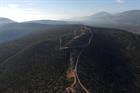 Oversubscribed auction sign of increased Greek interest