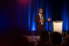 'Wind can compete in merchant Alberta', CanWEA claims