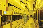 Ørsted secures record corporate PPA for 920MW Taiwan offshore project