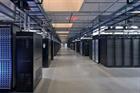 Facebook signs latest PPA