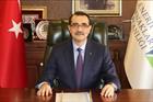 Turkey launches 1GW onshore tender
