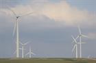AEP subsidiary launches 1.2GW RfP